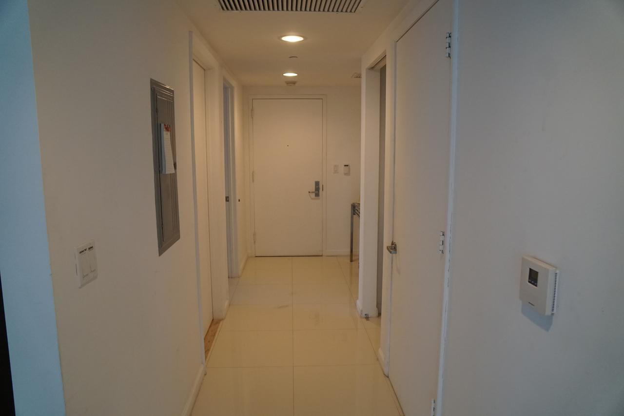 Miami Icon Brickel Luxury Condo Екстериор снимка