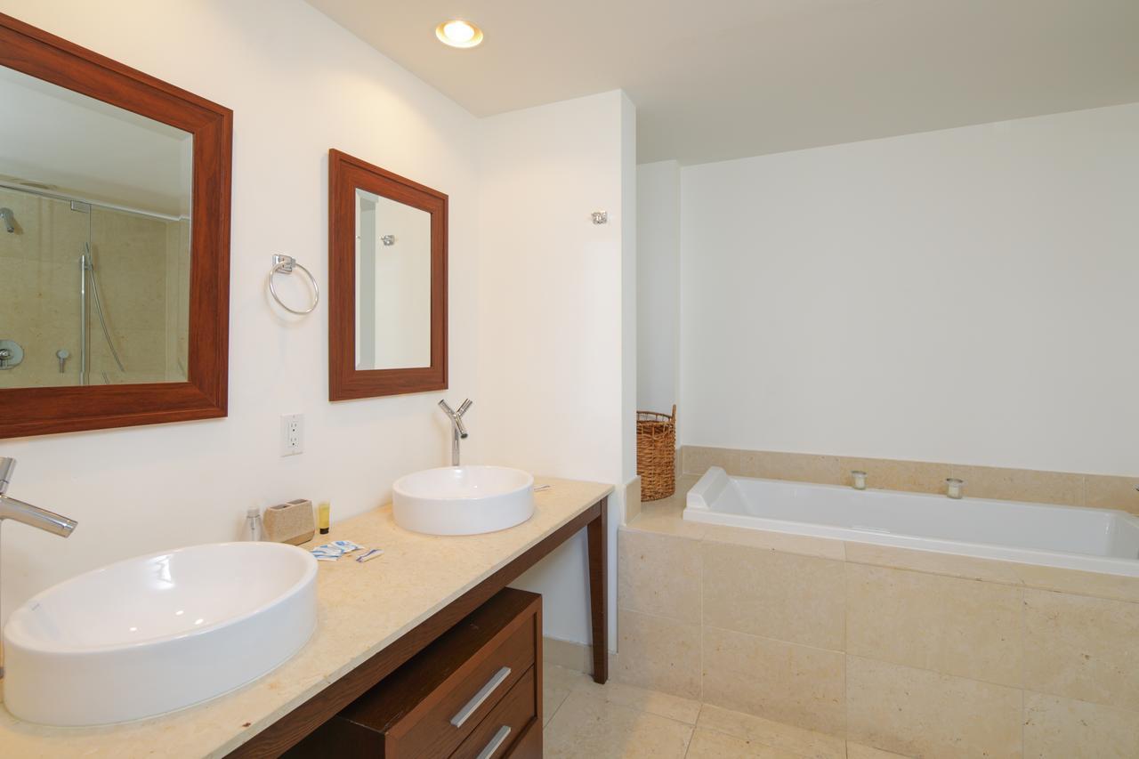 Miami Icon Brickel Luxury Condo Екстериор снимка
