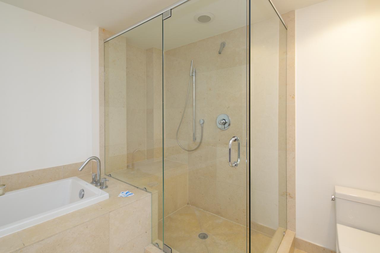 Miami Icon Brickel Luxury Condo Екстериор снимка